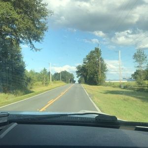 Meet your Posher, William